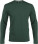Herren T-Shirt langarm - A46E7076-5A83-4CB8-A688-822ABA408D21 - variant CC 20K35907401