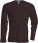 Herren T-Shirt langarm - C16056AD-0B15-49F2-94EC-F67D060CD6A2 - variant CC 20K35914001