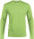 Herren T-Shirt langarm - CBAF5B43-EC4C-4758-8825-939CCD8D41AE - variant CC 20K35912201