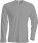 Herren T-Shirt langarm - D05B4D21-7D1C-44F2-A940-918B847FA1C9 - variant CC 20K35939801