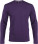 Herren T-Shirt langarm - E190431C-BC28-4251-8724-CE086E54AE8E - variant CC 20K35935001