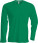 Herren T-Shirt langarm - EBEC9E4F-3F14-43C8-834A-879848DCCE78 - variant CC 20K35952001