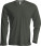 Herren T-Shirt langarm - EBFCCC83-F808-41F9-BCCD-3C88E170731C - variant CC 20K35907201