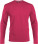 Herren T-Shirt langarm - F0B9B9F8-0F0D-479B-B9C8-D108C6DC049F - variant CC 20K35931001