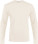 Herren T-Shirt langarm - F86CEC90-737F-4427-AC3A-CCC4707BD7BE - variant CC 20K359r7801