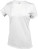 Damen T-Shirt - 0323DDF6-8253-4804-A3D0-6F17D932D133 - variant CC 20K38000101