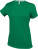 Damen T-Shirt - 183AE997-53E3-4E7B-AFA6-ACEC4742C443 - variant CC 20K38052001