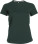 Damen T-Shirt - 25F1CCF2-8AC0-4A7E-AA3E-EBF26E9D4492 - variant CC 20K38007401