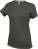 Damen T-Shirt - 6413CD6B-9A5C-4C01-99F3-0223C029A958 - variant CC 20K38007201