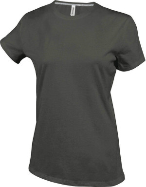 Damen T-Shirt - Reklamnepredmety