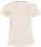 Damen T-Shirt - 73F46439-D4A0-4D41-8B42-EA7CDE21640D - variant CC 20K380r7801