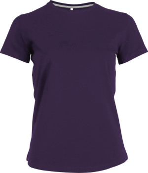 Damen T-Shirt - Reklamnepredmety