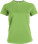 Damen T-Shirt - 8912B453-CCFD-487E-BFED-408D9705273A - variant CC 20K38012201
