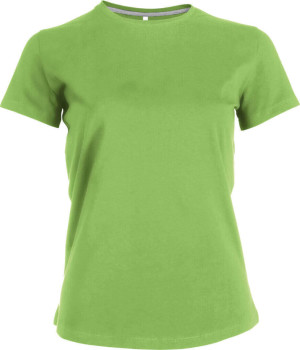 Damen T-Shirt - Reklamnepredmety