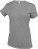 Damen T-Shirt - 8A33ED3F-BD99-4F51-B51F-2F1CEC5F3629 - variant CC 20K38039801