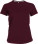 Damen T-Shirt - BF77DCB9-836E-44EE-B870-CD4AABF413AE - variant CC 20K38005401