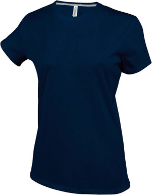 Damen T-Shirt - Reklamnepredmety