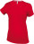 Damen T-Shirt - E7BD6B0E-C285-41A6-81C0-A756237E4C42 - variant CC 20K38000401