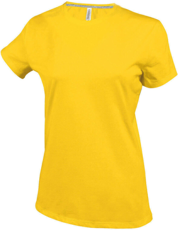 Damen T-Shirt
