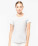 Damen T-Shirt - image-199539 - variant 