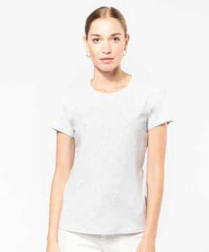 Damen T-Shirt - Reklamnepredmety