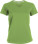Damen V-Neck T-Shirt - 34B3C9E0-9CCA-477A-A423-025AAEA24251 - variant CC 20K38112201