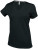 Damen V-Neck T-Shirt - 352FE9B3-E55C-47E8-A7F0-31C116662C71 - variant CC 20K38100201