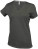 Damen V-Neck T-Shirt - 43BCE4C2-BF65-45A2-A226-31B9E6C7D1AC - variant CC 20K38107201