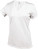 Damen V-Neck T-Shirt - 58F7AB0D-15B9-4387-BA5C-973ABAD31748 - variant CC 20K38100101