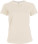 Damen V-Neck T-Shirt - 8F2F49B3-7C9D-493F-B901-37413111E332 - variant CC 20K381r7801
