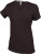 Damen V-Neck T-Shirt - 9205E0D0-854D-4578-BC82-B063CBE8587A - variant CC 20K38114001