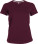Damen V-Neck T-Shirt - 939B7771-0A3C-4CF7-994C-30F2333C5FDA - variant CC 20K38105401