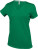 Damen V-Neck T-Shirt - 95B4535B-4DA6-4276-9533-033D5020FCA1 - variant CC 20K38152001