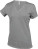 Damen V-Neck T-Shirt - 9B6C4F3E-B42B-4D23-A990-62343DE9F401 - variant CC 20K38139801