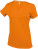 Damen V-Neck T-Shirt - B774703A-4569-4243-B26A-EF689B0689C6 - variant CC 20K38123501