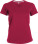Damen V-Neck T-Shirt - E2C93917-4C15-46A7-8EE9-AE2FF021E26E - variant CC 20K38131001