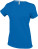 Damen V-Neck T-Shirt - F96B60C0-D322-421A-9A7A-112E090F683E - variant CC 20K38134801