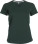 Damen V-Neck T-Shirt - FB41D151-1882-4FAB-80F4-FAD1C968C5A4 - variant CC 20K38107401