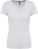 Damen V-Neck T-Shirt - image-349493 - variant 