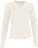 Damen V-Neck T-Shirt langarm - 7AB7DF9F-6A92-4477-929E-3C75AEEC3BF5 - variant CC 20K382r7801
