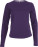 Damen T-Shirt langarm - 12602A3C-E771-4D7A-8733-DA1B56A9E87C - variant CC 20K38335001