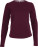 Damen T-Shirt langarm - 25DB3358-F687-4148-82A7-89974ED888FA - variant CC 20K38305401