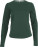 Damen T-Shirt langarm - 5EA25CBB-FC63-4D95-A580-85CD60D448AA - variant CC 20K38307401