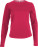 Damen T-Shirt langarm - 75021C29-1C40-4B63-98E6-F0649A119831 - variant CC 20K38331001