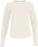 Damen T-Shirt langarm - DBA90222-1BCB-4AFD-A3F8-1FA48E1CB1EC - variant CC 20K383r7801
