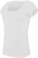 Damen T-Shirt - 90339637-50CC-45BF-84F3-8C61A64A5DA6 - variant CC 20K38400101