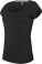 Damen T-Shirt - FB7DFB83-BA68-4C9A-86BA-347182F1AD31 - variant CC 20K38400201