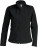 Damen 3-Lagen Softshell Jacke - 1B9CFCCE-69CD-439F-B27F-F552CBF531D2 - variant CC 20K40000201