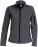 Damen 3-Lagen Softshell Jacke - 364B71BB-E9C6-46DA-B03D-15D1B14417FF - variant CC 20K40049301