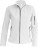 Damen 3-Lagen Softshell Jacke - 3E746BA9-526F-4653-9589-6137D44482EC - variant CC 20K40000101